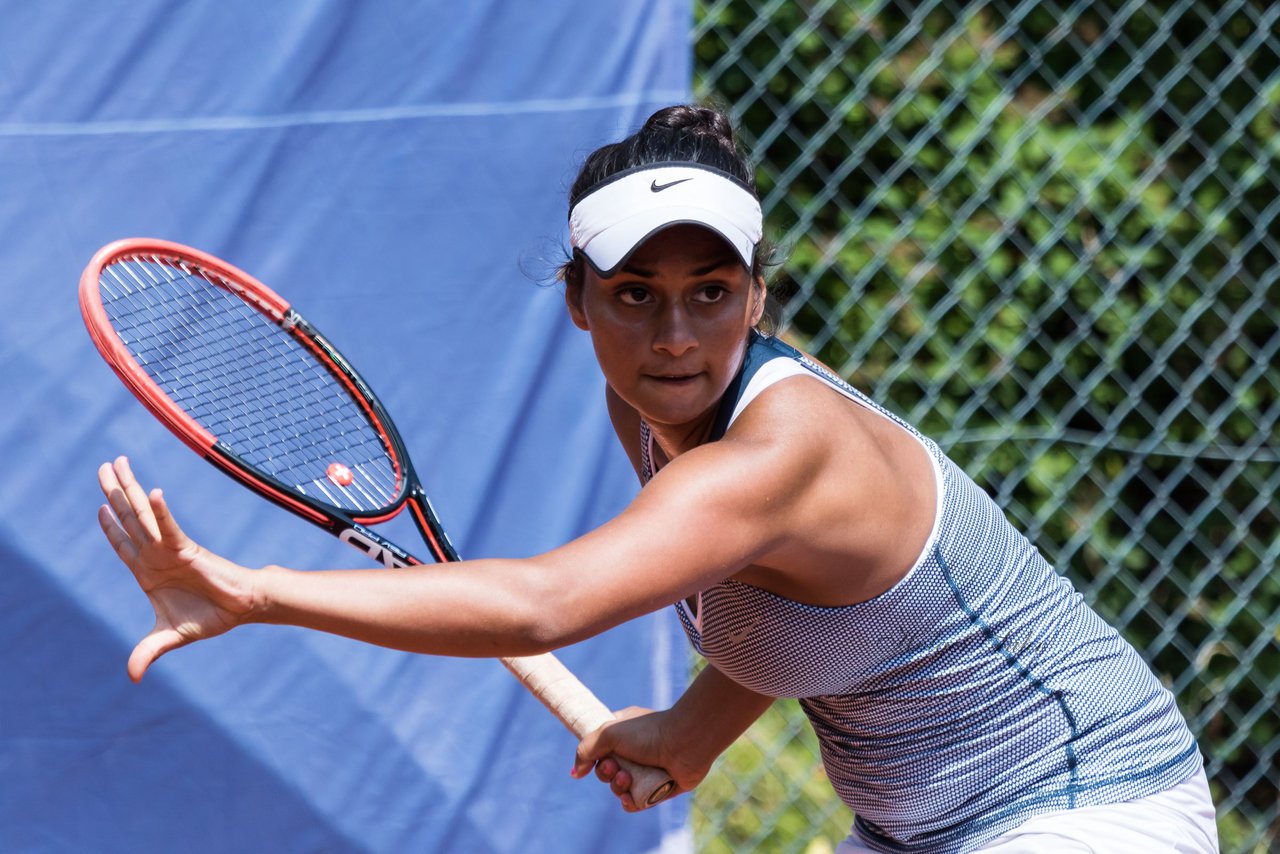 Johanna Silva 559 - Stadtwerke Pinneberg Cup